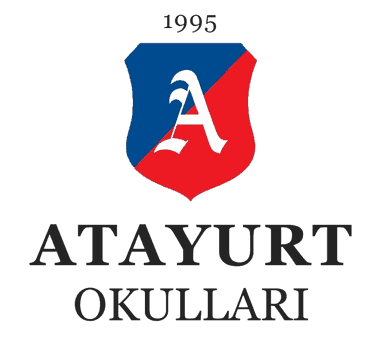 Private Schools Atayurt (Özel Atayurt Okulları) logo