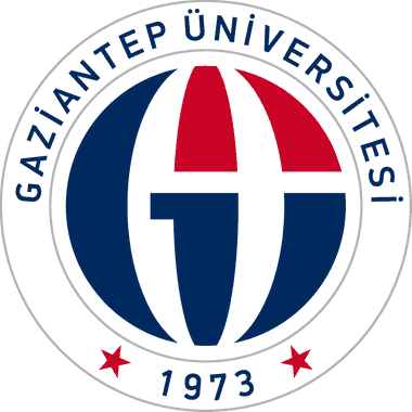 Gaziantep Üniversitesi logo