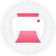 Free Ai Powered Questions Generator Opexams Free Ai Powered Questions Generator Opexams